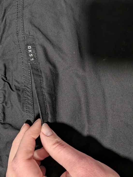 LSKD Daily 7" - Picture 3 of 5